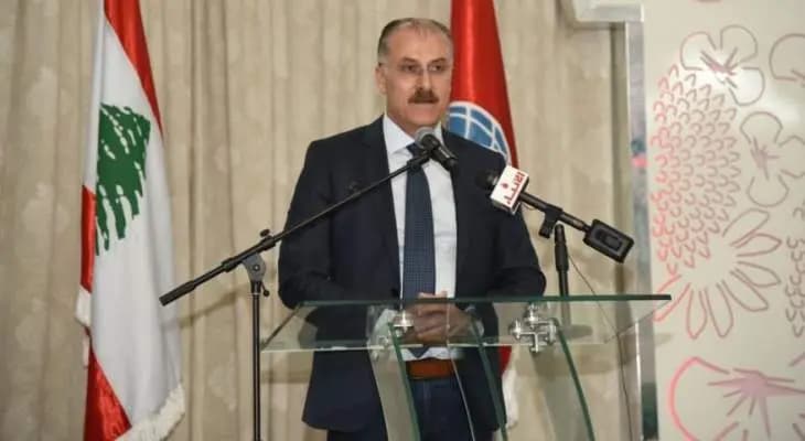 عبدلله: الاقليم يؤكد تمسكه بالتاريخ المشرف مع أهله من الجنوب