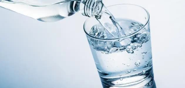 د. خروب يحذر “مياه الشرب معبئة تسبب فيروس كبدي في البقاع الاوسط”