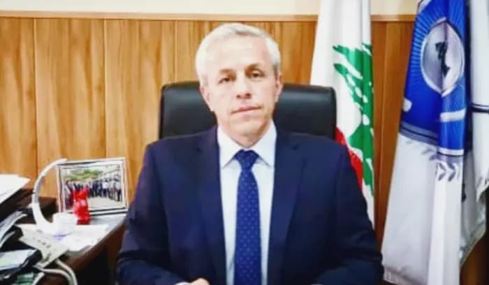 تعميم للبلديّات واتحادات البلديّات يتعلّق بالانتخابات النيابية