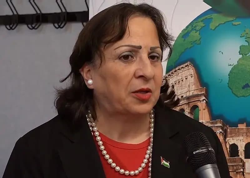 الصحة الفلسطينية: أرقام الشهداء المعلنة لا تعبر عن الواقع