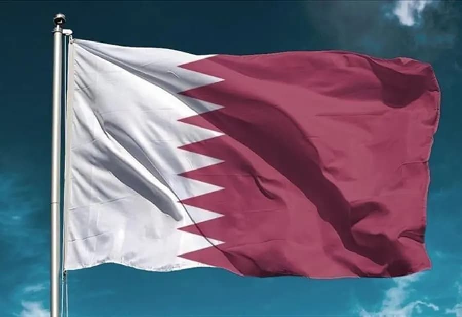 قطر تتوسط.. فهل تنجح؟