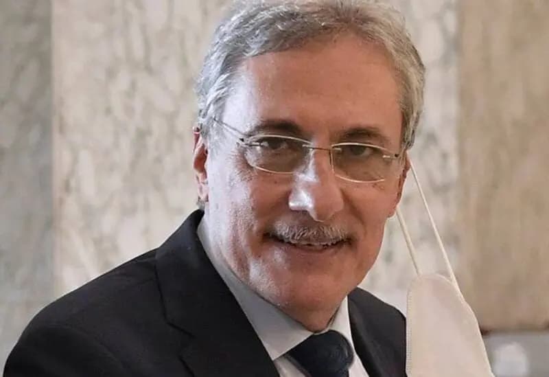 "بتهمة تشويه السّمعة"..وزير العدل يتّخذ إجراءات قانونيّة بحقّ موقع إلكتروني