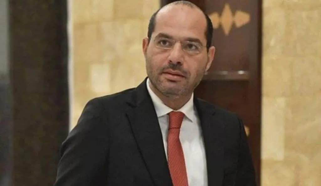 مراد: مرّة جديدة يتفوق البقاع في معركة الوعي