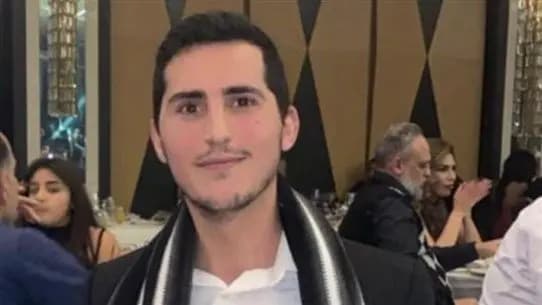 خرج من منزله ولم يعد حتى اليوم!
