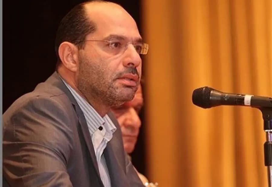 حسن مراد: السياسات المالية والإقتصادية المتعاقبة دمّرت قدرة الإنتاج وقدرة النهوض بالوطن