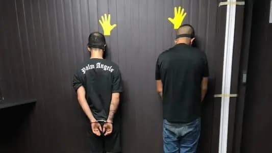 "لمنع انزلاق لبنان إلى الحرب".. مساعي ميقاتي مستمرّة