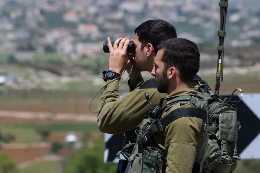كيان العدو مستعدّ لوقف إطلاق النار.. في هذه الحالة فقط!