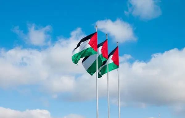 هنية ينفي التوصل الى اتفاق هدنة مع الاحتلال حتى الآن