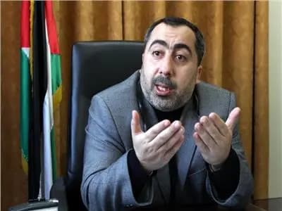 النونو: الاحتلال يعطّل موضوع الهدنة