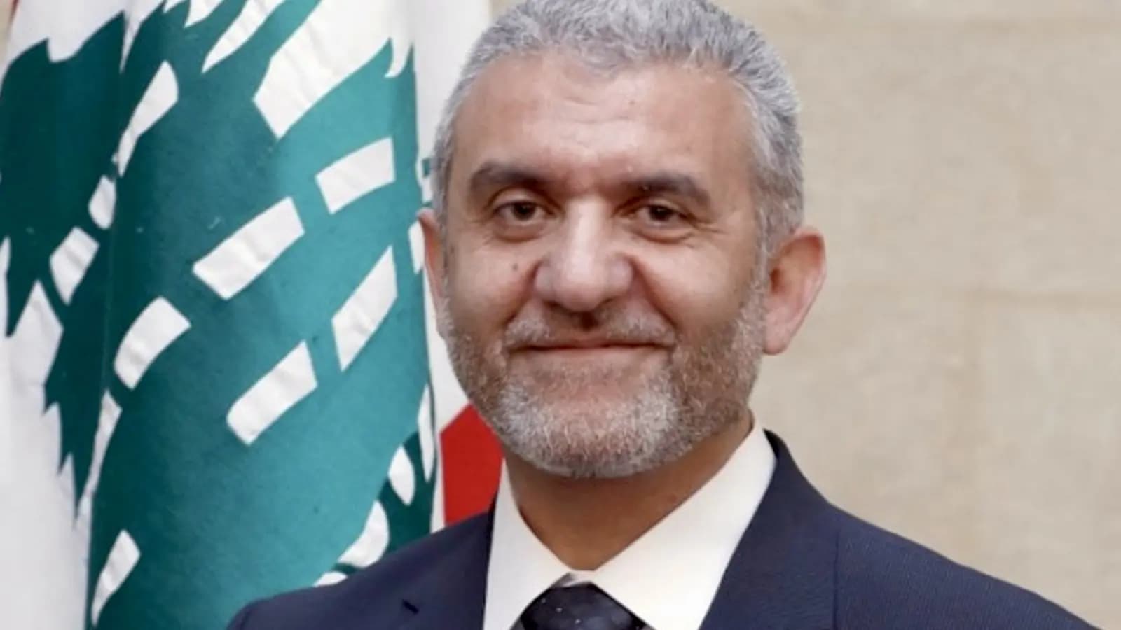 بيرم: استهداف إيلات ضربة استراتيجية