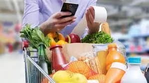 مؤشر أسعار الغذاء ينخفض عالمياً ويرتفع في لبنان