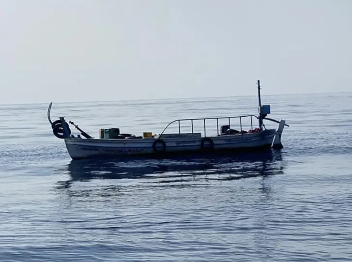 الجيش يحبط محاولة تهريب