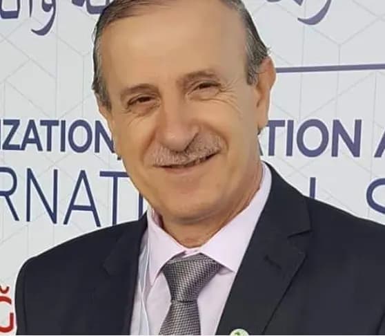 للمرة السابعة...محمد ريحان رئيساً لنقابة المعلمين في بيروت