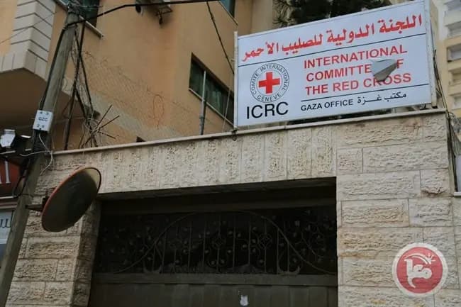 في غـ.ـزة.. النظام الصحي وصل إلى نقطة "اللاعودة"!