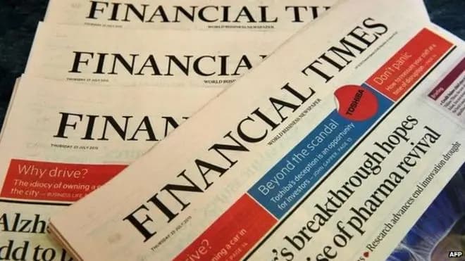 فايننشال تايمز: الاستراتيجية الإسرائيلية تجاه غزة غامضة للجميع