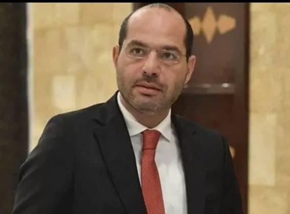"لا صلح ولا تفاوض".. مراد: هل من ناصر جديد؟