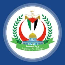 عداد الموت بدأ يشتغل في مستشفى الشفاء