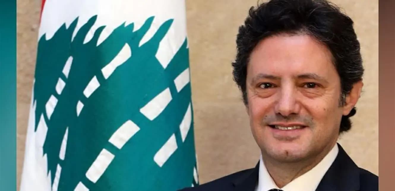 نقيب الصيادلة سلوم باستضافة وزير الإعلام المكاري