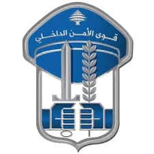 دخلوا لبنان بطريقة غير شرعيّة... والأمن يتحرّك