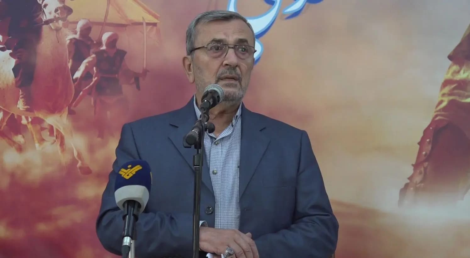 عز الدين:جريمة موصوفة تجاوزت الخطوط الحمراء