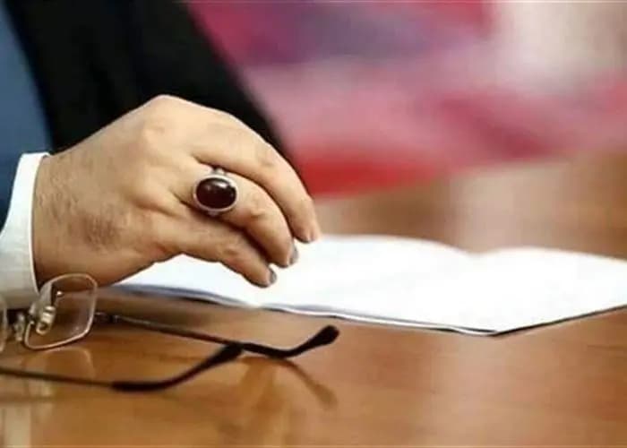 "الكلام للميدان"...السـ.ـيـد نصـ.ـر اللـ.ـه: عمليات المقاومة ترتقي كمًّا ونوعَا في الأسلحة والمسيرات