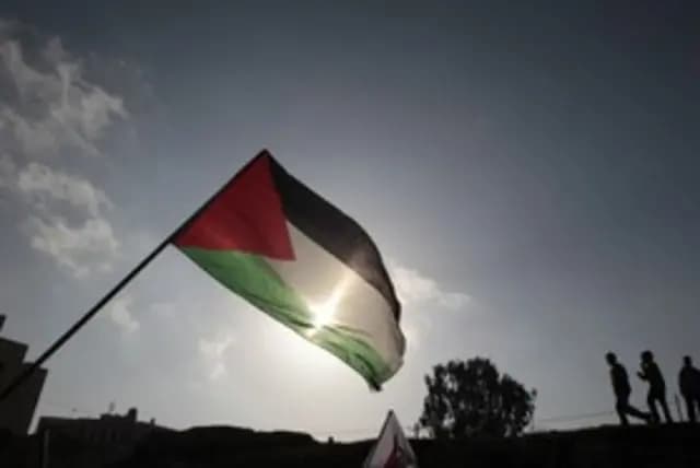 "التضحيات مقدمة للنصر".. أبو عـ.ـبيدة: العدو سيدفع أثمانا غير متوقعة