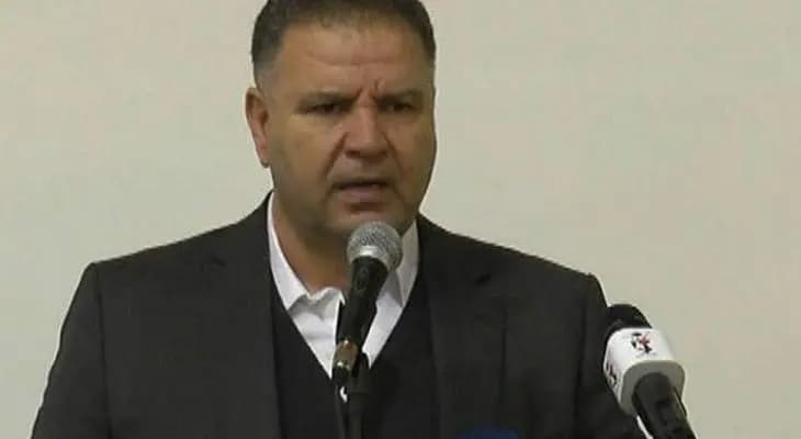 علي فياض: نحن بحاجة لاداة لتطبيق القوانين وهي القضاء المستقل