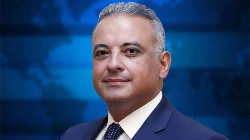 المرتضى: الموقف سـ.ـلاح