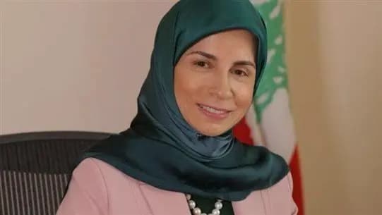 عز الدين: لن يمرّ أي قانون يؤدي إلى هدر أموال المودعين