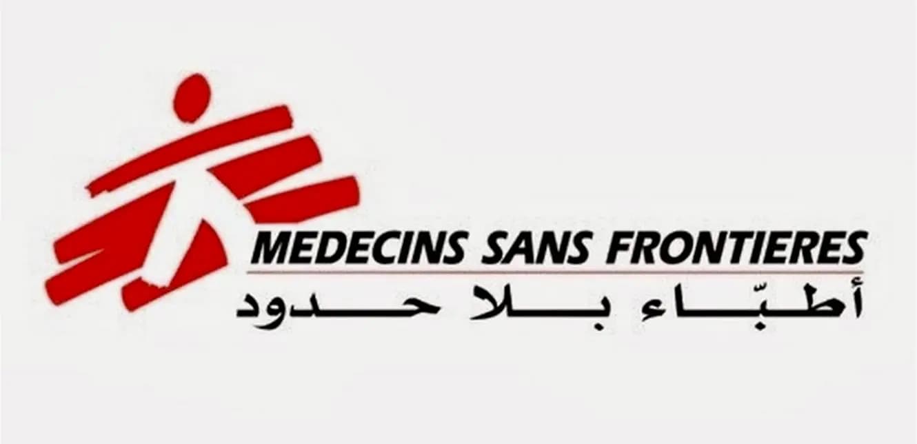 أطباء بلا حدود: لا يوجد أي طريق آمن لإخلاء المرضى