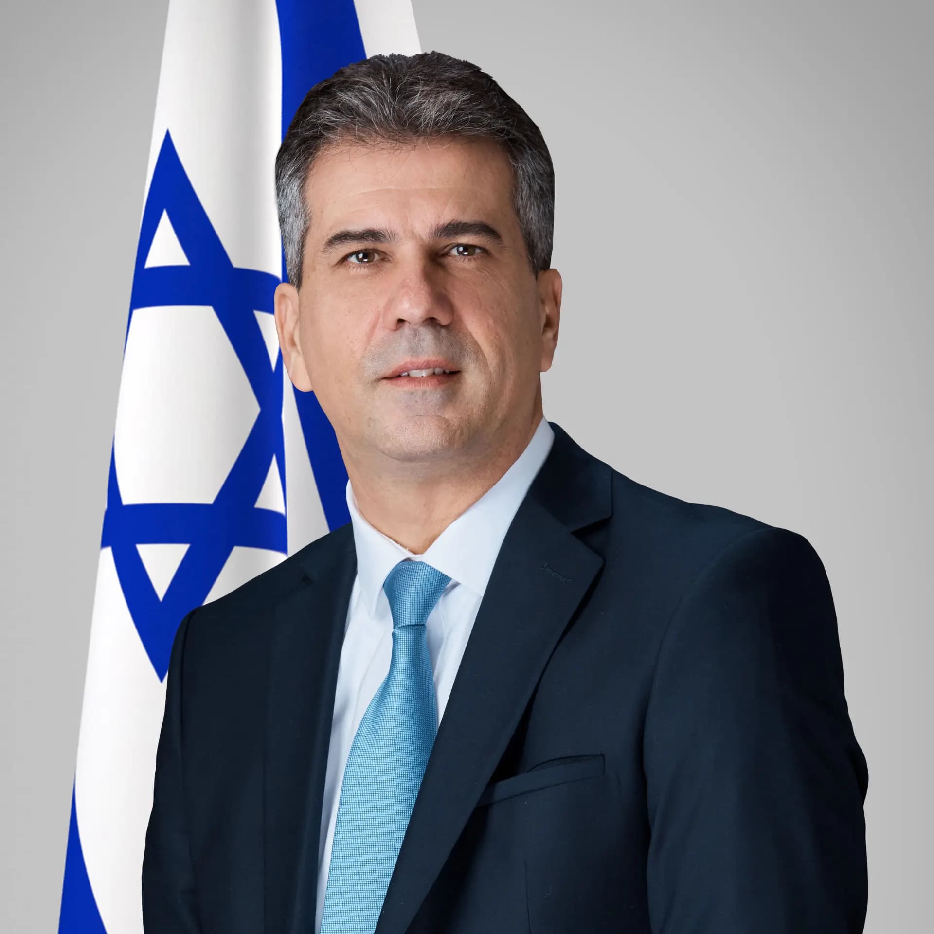 كوهين: الوقت المُتاح للقتال في غزة ينفد