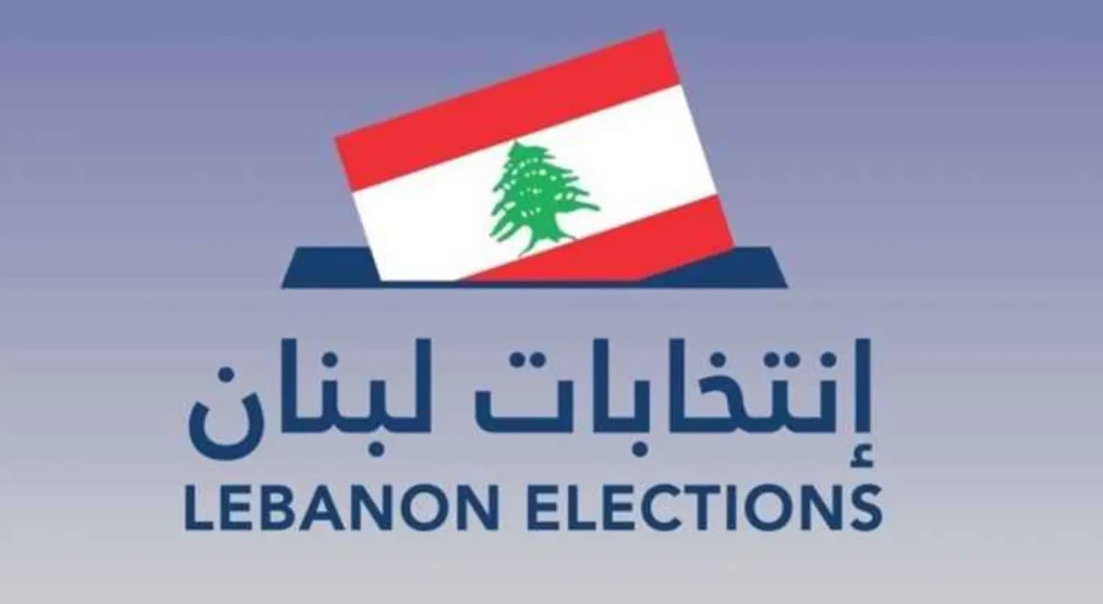 عبود: المشاركة الكثيفة في الاستحقاق الانتخابي مهمّة جداً