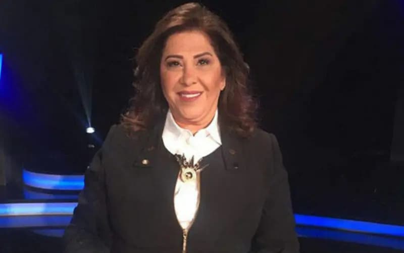 "سيناريو 2006 لن يتكرر".. ليلى عبد اللطيف: المـ.ـقاومة تملك شيئًا مفاجئًا