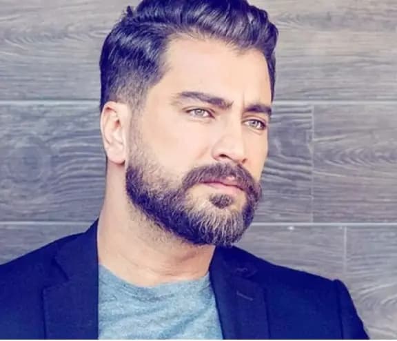 معتصم النهار حزين...ما السبب؟