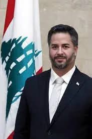 ماذا جاء في بيان وزير الاقتصاد؟