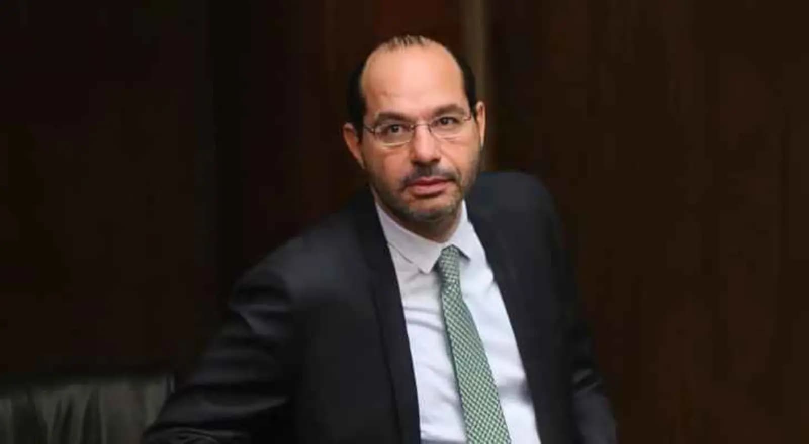 مراد: على أمريكا أن تردع العـ.ـدو الإسرائيلي