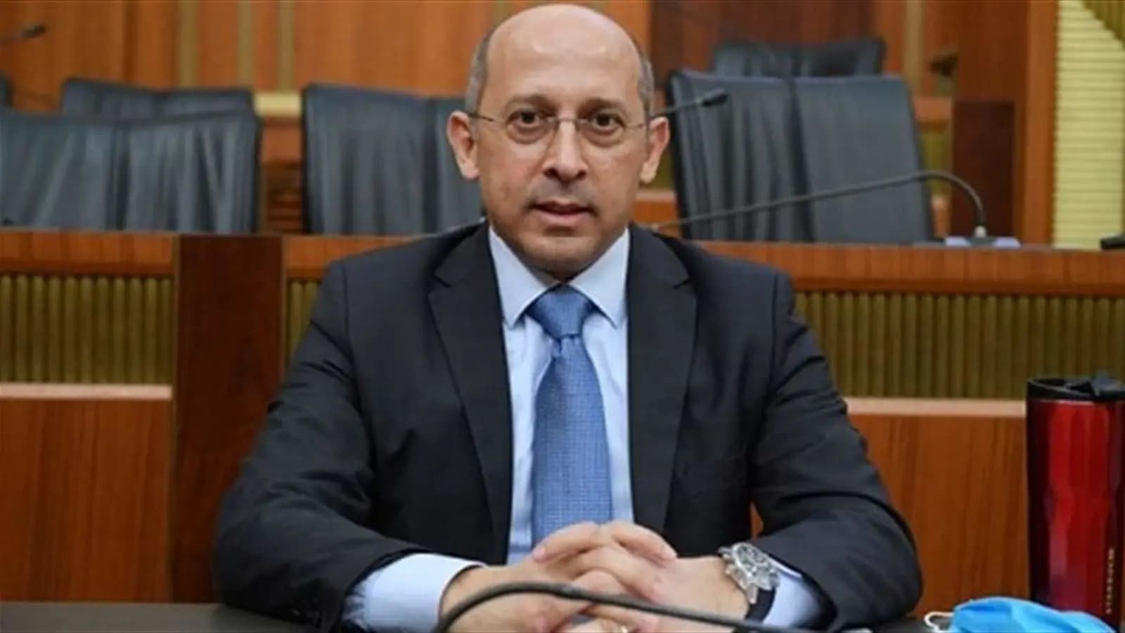 "الصورة غير واضحة"..عون: من الضروري ألا يضرب الشغور قيادة الجيش