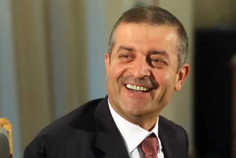 "مسكينة".. هكذا وصف قبيسي الأمة العربية والإسلامية