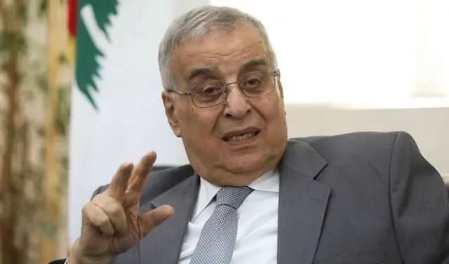 بوحبيب: هاجس "إسرائيل" الانتقام الأعمى