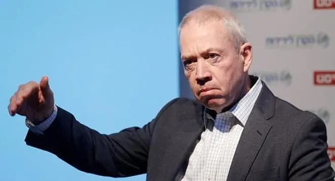 غالانت يكشف عن موعد عودة المستوطنين إلى منازلهم.. فماذا قال؟