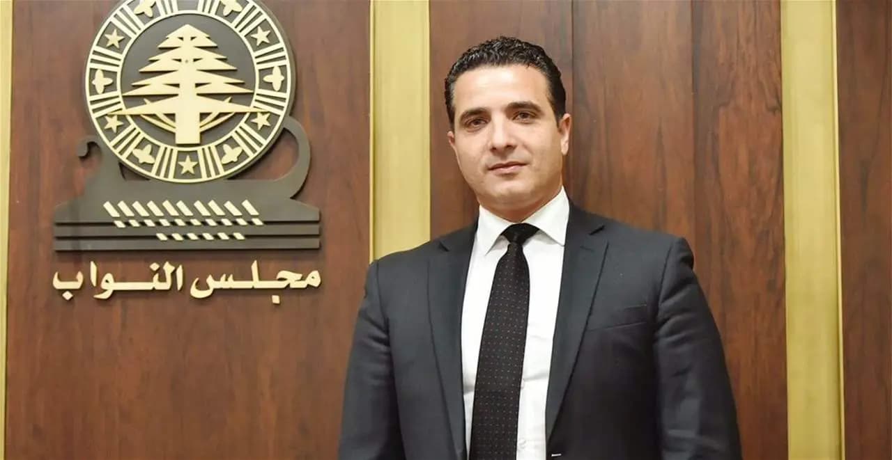 "أنانيات حزبية"..مطر: التمديد لـ"العماد" و"اللواء" من أجل مصلحة الجميع