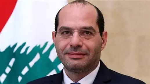 حسن مراد: من غير المسموح المس بتاريخ المقاومة