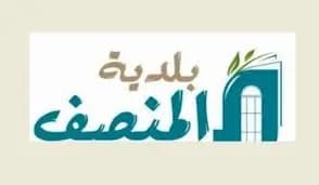 تعرّض رئيس بلديّة لمحاولة قـ.ـتل