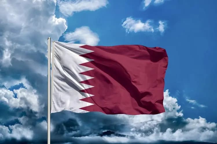قطر تطالب بتحقيق دولي عاجل