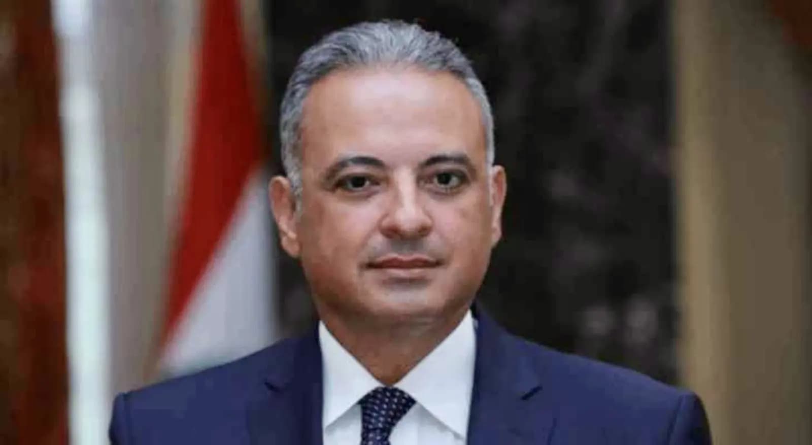 المرتضى: كلُ نفسٍ بما كسبت رهينة