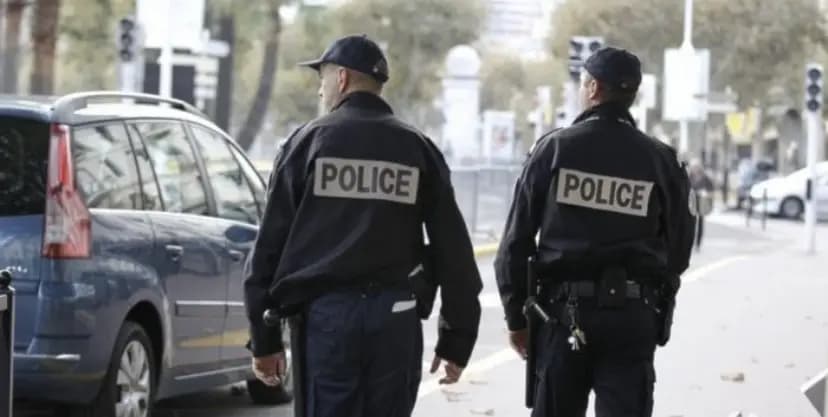 فرنسا..القضاء يوجّه الاتهام إلى نشطاء ينتمون لليمين المتطرف