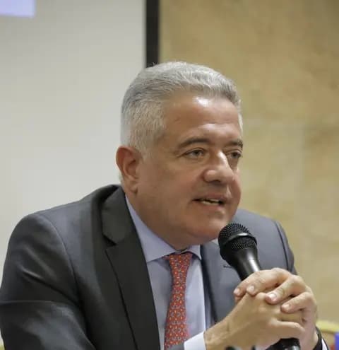 فادي المصري نقيبًا جديدًا للمحامين