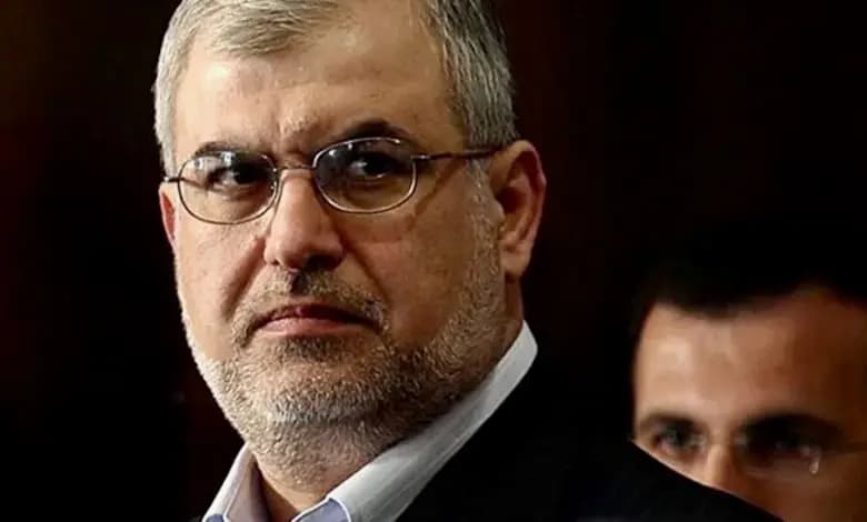 رعد: العدو يجب أن يبقى مردوعًا