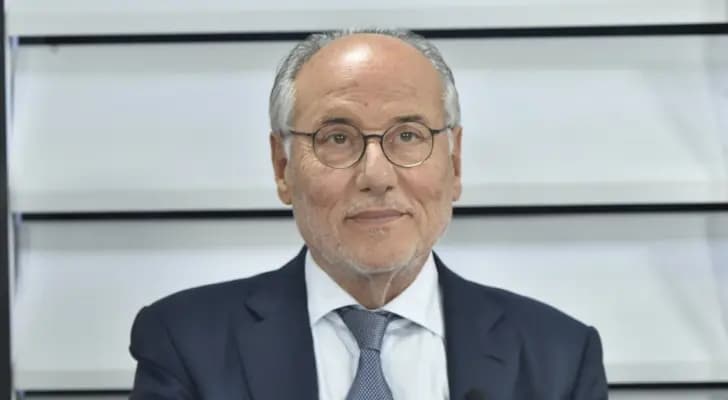 توجيهات من الحلبي لتوزيع بدلات الإنتاجية على مُستحقيها