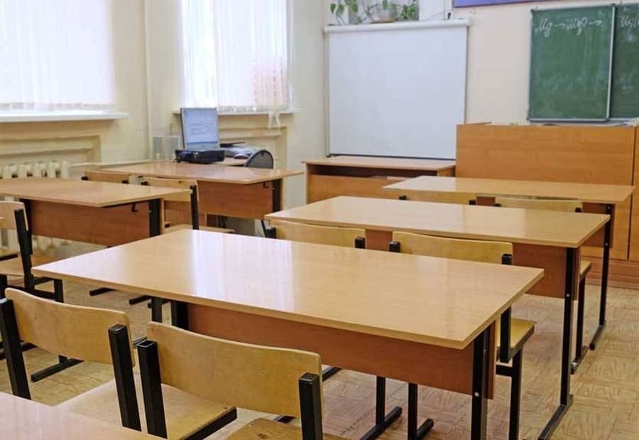 امتحانات الشهادة الثانوية تنطلق اليوم